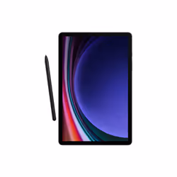 Samsung EF-BX710PWEGWW étui pour tablette 11" Folio Blanc - Vue supplémentaire 12