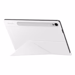 Samsung EF-BX710PWEGWW étui pour tablette 11" Folio Blanc - Vue supplémentaire 5