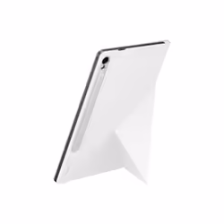 Samsung EF-BX710PWEGWW étui pour tablette 11" Folio Blanc - Vue supplémentaire 6