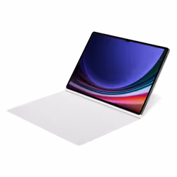 Samsung EF-BX910PWEGWW, Folio, Samsung, Galaxy Tab S9 Ultra, 37,1 cm (14.6")
