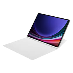 Samsung EF-BX910PWEGWW étui pour tablette 14.6" Folio Blanc
