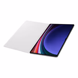 Samsung EF-BX910PWEGWW étui pour tablette 14.6" Folio Blanc - Vue supplémentaire 10