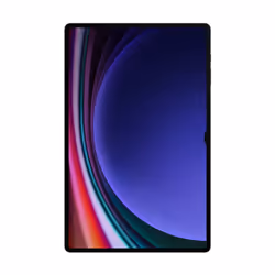 Samsung EF-BX910PWEGWW étui pour tablette 14.6" Folio Blanc - Vue supplémentaire 11