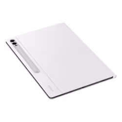 Samsung EF-BX910PWEGWW étui pour tablette 14.6" Folio Blanc - Vue supplémentaire 4