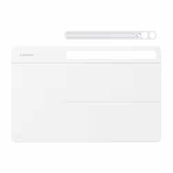 Samsung EF-BX910PWEGWW étui pour tablette 14.6" Folio Blanc - Vue supplémentaire 5