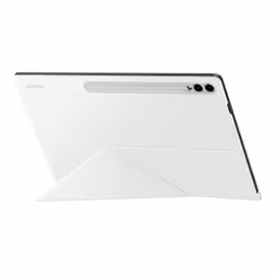 Samsung EF-BX910PWEGWW étui pour tablette 14.6" Folio Blanc - Vue supplémentaire 6