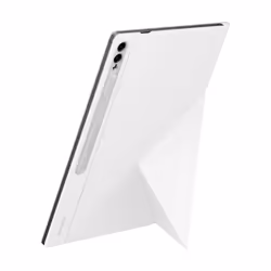 Samsung EF-BX910PWEGWW étui pour tablette 14.6" Folio Blanc - Vue supplémentaire 7