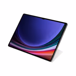 Samsung EF-BX910PWEGWW étui pour tablette 14.6" Folio Blanc - Vue supplémentaire 8