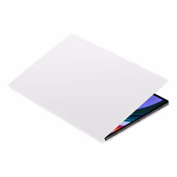 Samsung EF-BX910PWEGWW étui pour tablette 14.6" Folio Blanc - Vue supplémentaire 9