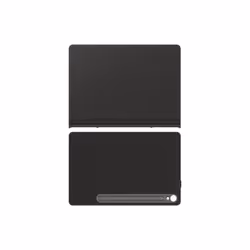 Samsung EF-BX710PBEGWW, Housse, Samsung, Galaxy Tab S9, 27,9 cm (11"), 342 g