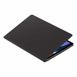 Samsung EF-BX710PBEGWW étui pour tablette 11" Housse Noir - Vue supplémentaire 10