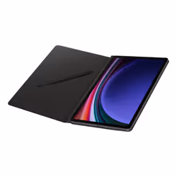 Samsung EF-BX710PBEGWW étui pour tablette 11" Housse Noir - Vue supplémentaire 11