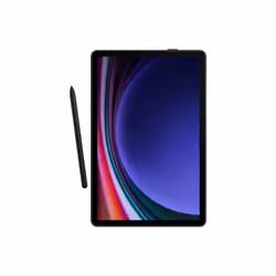 Samsung EF-BX710PBEGWW étui pour tablette 11" Housse Noir - Vue supplémentaire 12