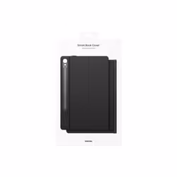 Samsung EF-BX710PBEGWW étui pour tablette 11" Housse Noir - Vue supplémentaire 13