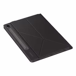 Samsung EF-BX710PBEGWW étui pour tablette 11" Housse Noir