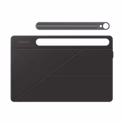 Samsung EF-BX710PBEGWW étui pour tablette 11" Housse Noir - Vue supplémentaire 4