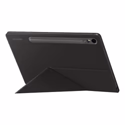 Samsung EF-BX710PBEGWW étui pour tablette 11" Housse Noir - Vue supplémentaire 5