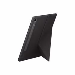 Samsung EF-BX710PBEGWW étui pour tablette 11" Housse Noir - Vue supplémentaire 6