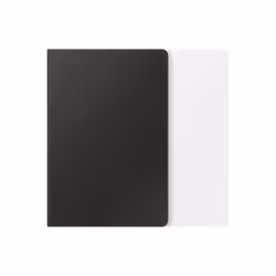 Samsung EF-BX710PBEGWW étui pour tablette 11" Housse Noir - Vue supplémentaire 7