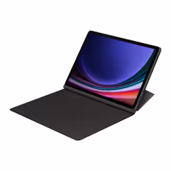 Samsung EF-BX710PBEGWW étui pour tablette 11" Housse Noir - Vue supplémentaire 8