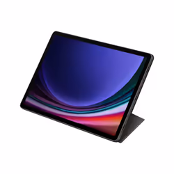 Samsung EF-BX710PBEGWW étui pour tablette 11" Housse Noir - Vue supplémentaire 9