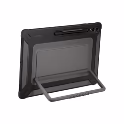 Samsung EF-RX910CBEGWW, Housse, Samsung, Galaxy Tab S9 Ultra, 37,1 cm (14.6")