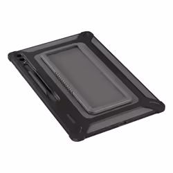 Samsung EF-RX910CBEGWW étui pour tablette 14.6" Housse Titane - Vue supplémentaire 4