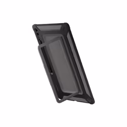 Samsung EF-RX910CBEGWW étui pour tablette 14.6" Housse Titane - Vue supplémentaire 5
