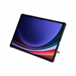 Samsung EF-RX910CBEGWW étui pour tablette 14.6" Housse Titane - Vue supplémentaire 6