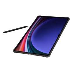 Samsung EF-RX910CBEGWW étui pour tablette 14.6" Housse Titane - Vue supplémentaire 7