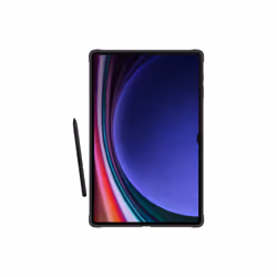 Samsung EF-RX910CBEGWW étui pour tablette 14.6" Housse Titane - Vue supplémentaire 8