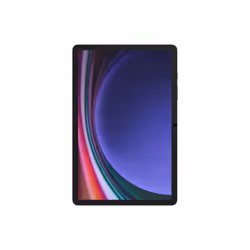 Samsung EF-UX710CTEGWW