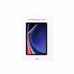 Samsung EF-UX710CTEGWW protection d'écran de tablette Film de protection anti-reflets 1 pièce(s) - Vue supplémentaire 4