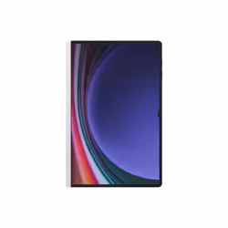 Samsung EF-ZX912PWEGWW