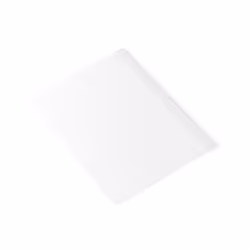 Samsung EF-ZX912PWEGWW protection d'écran de tablette Protection d'écran en papier 1 pièce(s) - Vue supplémentaire 4