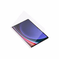 Samsung EF-ZX912PWEGWW protection d'écran de tablette Protection d'écran en papier 1 pièce(s) - Vue supplémentaire 5