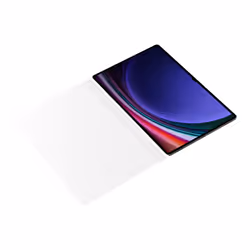 Samsung EF-ZX912PWEGWW protection d'écran de tablette Protection d'écran en papier 1 pièce(s) - Vue supplémentaire 6