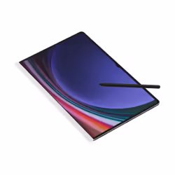 Samsung EF-ZX912PWEGWW protection d'écran de tablette Protection d'écran en papier 1 pièce(s) - Vue supplémentaire 7
