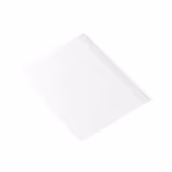 Samsung EF-ZX812PWEGWW protection d'écran de tablette Protection d'écran en papier 1 pièce(s) - Vue supplémentaire 4
