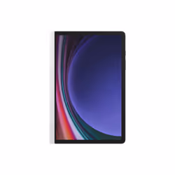 Samsung EF-ZX712, Samsung, Galaxy Tab S9, Blanc, 1 pièce(s)