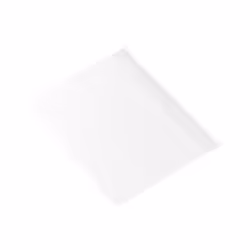 Samsung EF-ZX712 Protection d'écran en papier 1 pièce(s) - Vue supplémentaire 4