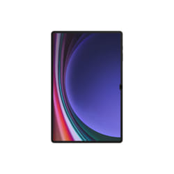 Samsung EF-UX910CTEGWW protection d'écran de tablette Film de protection anti-reflets 1 pièce(s)