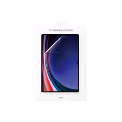 Samsung EF-UX910CTEGWW protection d'écran de tablette Film de protection anti-reflets 1 pièce(s) - Vue supplémentaire 5