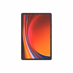 Samsung EF-UX810CTEGWW