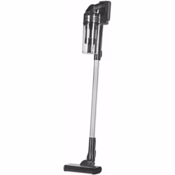 Samsung Aspirateur Balai Cyclonique Sans Fil VS15A60AGR5 150 W