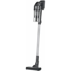 Samsung Aspirateur Balai Cyclonique Sans Fil VS15A60AGR5 150 W