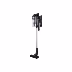 Samsung VS15A60AGR5 aspirateur de table Noir, Argent Sans sac - Vue supplémentaire 4