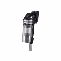 Samsung VS15A60AGR5 aspirateur de table Noir, Argent Sans sac - Vue supplémentaire 5