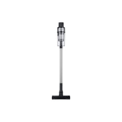Samsung VS15A60BGR5/WD aspirateur de table Argent Sac à poussière