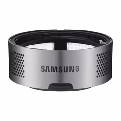 Samsung VS15A60BGR5 Aspirateur de Table Sans Fil 150 AW Argent Teal Silver - Vue supplémentaire 12